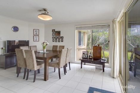 Property photo of 26 Whistler Parade Maryland NSW 2287