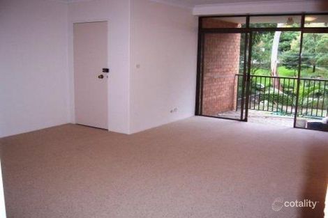 Property photo of 15/108 Reserve Road Artarmon NSW 2064
