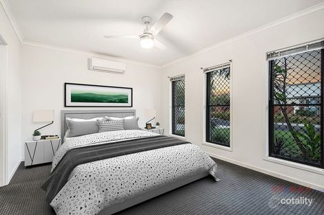 4 Banyandah Cl, Birtinya, QLD 4575