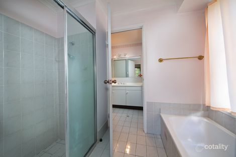 Property photo of 35 St Andrews Avenue Blackheath NSW 2785