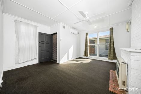 Property photo of 64 Plume Street Norlane VIC 3214