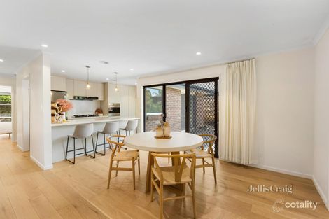 Property photo of 72 Taylors Lane Rowville VIC 3178
