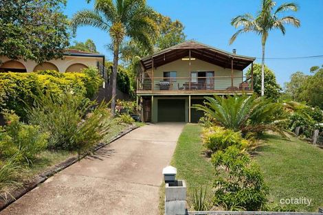 Property photo of 16 Roderick Street Dayboro QLD 4521