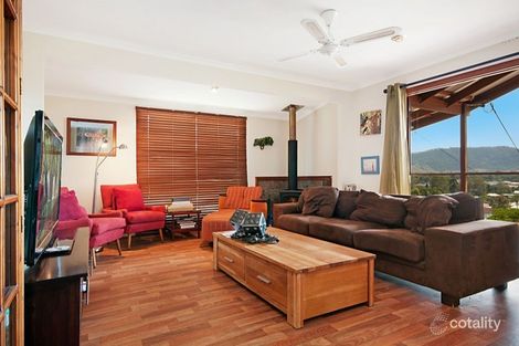 Property photo of 16 Roderick Street Dayboro QLD 4521