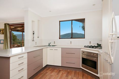 Property photo of 16 Roderick Street Dayboro QLD 4521