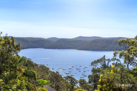 101 Hilltop Rd, Avalon Beach, NSW 2107