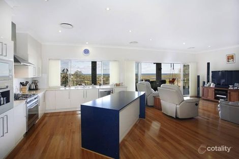 Property photo of 34 Reads Road Wamberal NSW 2260