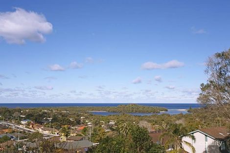Property photo of 34 Reads Road Wamberal NSW 2260