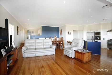 Property photo of 34 Reads Road Wamberal NSW 2260