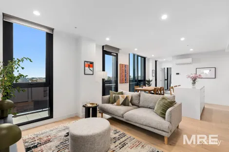 703/171 Buckingham St, Richmond, VIC 3121