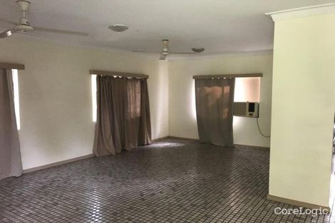 Property photo of 1/15 Easther Crescent Coconut Grove NT 0810