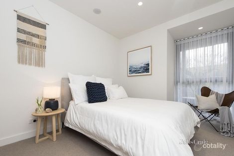Property photo of 107/47 Nelson Place Williamstown VIC 3016