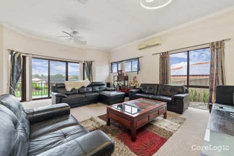 Property photo of 5 Harwood Rise Leeming WA 6149