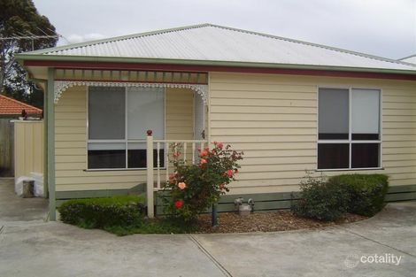 6/39 Danin St, Pascoe Vale, VIC 3044