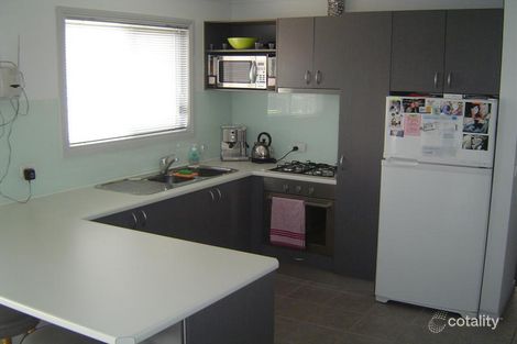 Property photo of 6/39 Danin Street Pascoe Vale VIC 3044