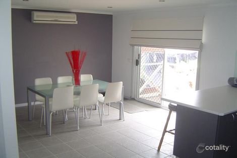 Property photo of 6/39 Danin Street Pascoe Vale VIC 3044