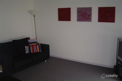 Property photo of 6/39 Danin Street Pascoe Vale VIC 3044