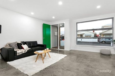 Property photo of 36 Stafford Street Footscray VIC 3011