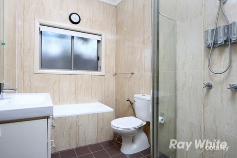 Property photo of 3C Carinya Road Girraween NSW 2145