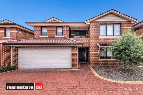 3/26 Lichfield St, Victoria Park, WA 6100