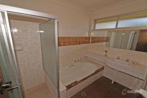 Property photo of 41 Clark Road Noraville NSW 2263