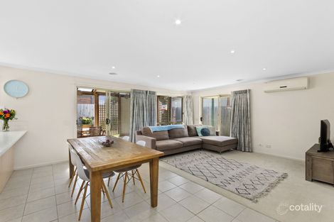 Property photo of 12 Farmland Lane Leopold VIC 3224
