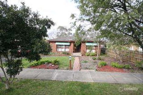 653 Dorset Rd, Bayswater North, VIC 3153
