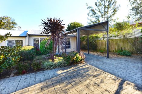 5/19 Brisbane St, Drayton, QLD 4350