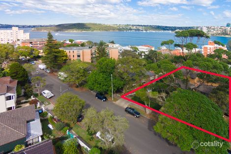 Property photo of 7/49 Addison Road Manly NSW 2095