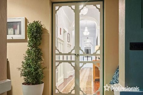 Property photo of 16 Olive Street Guildford WA 6055