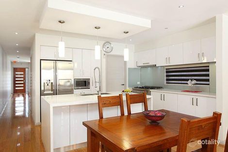 Property photo of 740A Pascoe Vale Road Glenroy VIC 3046