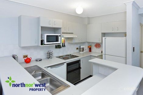 Property photo of 82/106 Crimea Road Marsfield NSW 2122