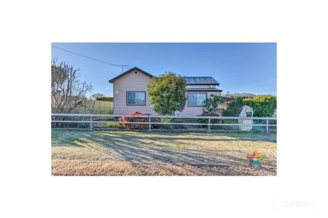 Property photo of 71 Manse Street Guyra NSW 2365