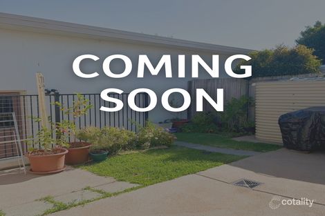 Property photo of 3/11 Collingrove Circuit Pimpama QLD 4209
