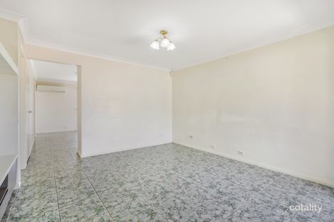 Property photo of 32 Greenwell Road Prestons NSW 2170