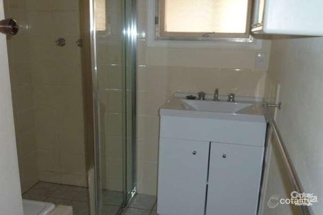 Property photo of 37 Bevan Crescent Whyalla Stuart SA 5608