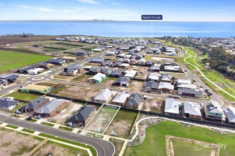 13 Hamea Way, Curlewis, VIC 3222