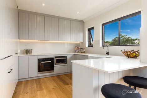 Property photo of 35/63-65 St Marks Road Randwick NSW 2031