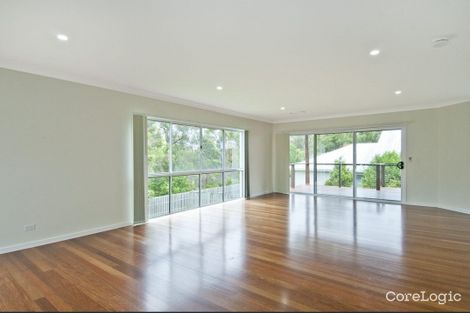 Property photo of 16 Skandia Terrace Coomera QLD 4209