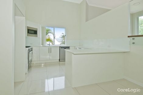 Property photo of 16 Skandia Terrace Coomera QLD 4209