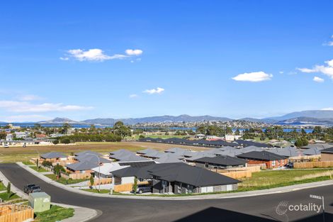 Property photo of 37 Pennington Drive Sorell TAS 7172