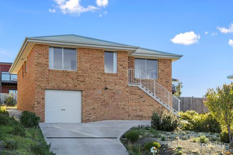Property photo of 37 Pennington Drive Sorell TAS 7172