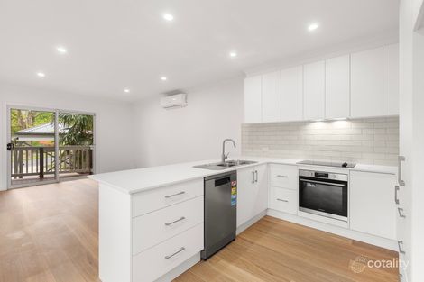 Property photo of 16 Hoddle Street Yarra Junction VIC 3797