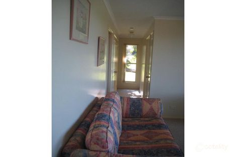 Property photo of 212 Witta Road Witta QLD 4552