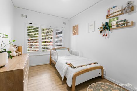 Property photo of 1/8-10 Milner Crescent Wollstonecraft NSW 2065