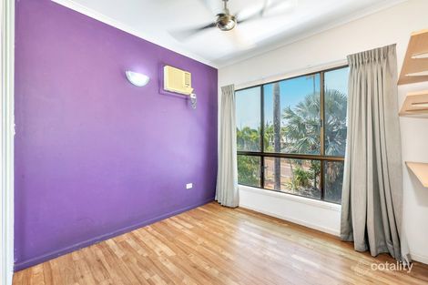 Property photo of 42 Murrabibbi Street Leanyer NT 0812