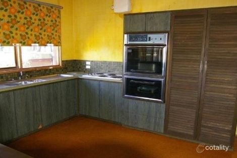 92 The Esplanade, Torquay, VIC 3228