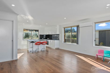 Property photo of 37 Pennington Drive Sorell TAS 7172