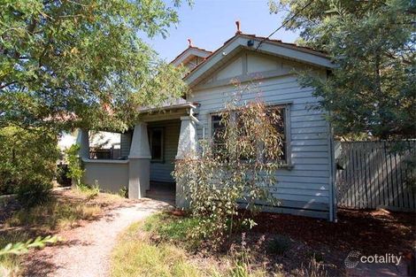 Property photo of 40 Steele Street Moonee Ponds VIC 3039