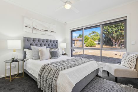 Property photo of 18B Madeira Drive Morphett Vale SA 5162